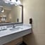 Days Inn by Wyndham Mackinaw City/Bridgeview Area