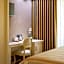 Grand Hotel & Spa Tirana