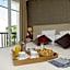 Logis Hotel de la Nivelle