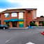 Travel Inn Sunnyvale