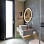 ibis Styles Friedrichshafen