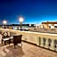 Hotel Paso Del Norte, Autograph Collection