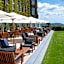 The Carlyon Bay Hotel and Spa