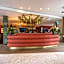Fletcher Hotel Restaurant De Mallejan