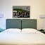 Hotel San Guido
