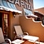 Hotel El Capitan