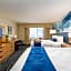 Best Western Plus Marina Gateway