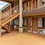 Econo Lodge Byron - Warner Robins