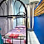 Knight Residence