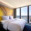 HYPERION Hotel Basel