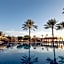InterContinental Aqaba By IHG