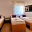 Hotel Blagaj Mostar