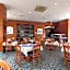 Lavender Hotel Sharjah