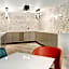 Days Inn by Wyndham Omaha NE