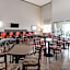 Hawthorn Suites By Wyndham Las Vegas/Henderson