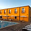 Hotel Donna Carmela Sede Unica a Sciacca