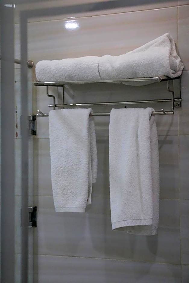 Pyramids Valley Boutique Hotel