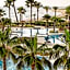 Grecotel La Riviera at Riviera Olympia & Aqua Park