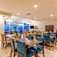Holiday Inn Express & Suites Panama City Beach - Beachfront By IHG