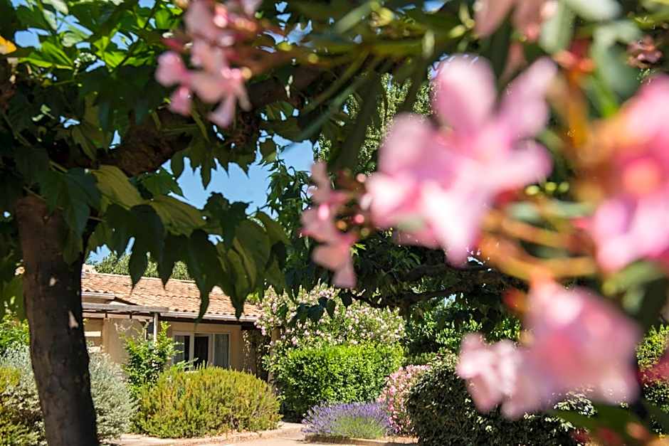 SOWELL Family Cap d'Agde