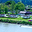 Whanganui River Top 10 Holiday Park