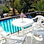 Odysseas & Eleni Hotel Apartments
