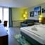 Mercure Hotel Stuttgart Sindelfingen An Der Messe
