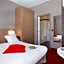SOWELL HOTELS Le Pas du Loup