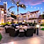 Sonesta ES Suites Huntington Beach Fountain Valley