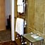 Hotel Sporting Cologno