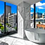 Sofitel Adelaide