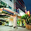 Grand Park Hotel Excel Kisarazu