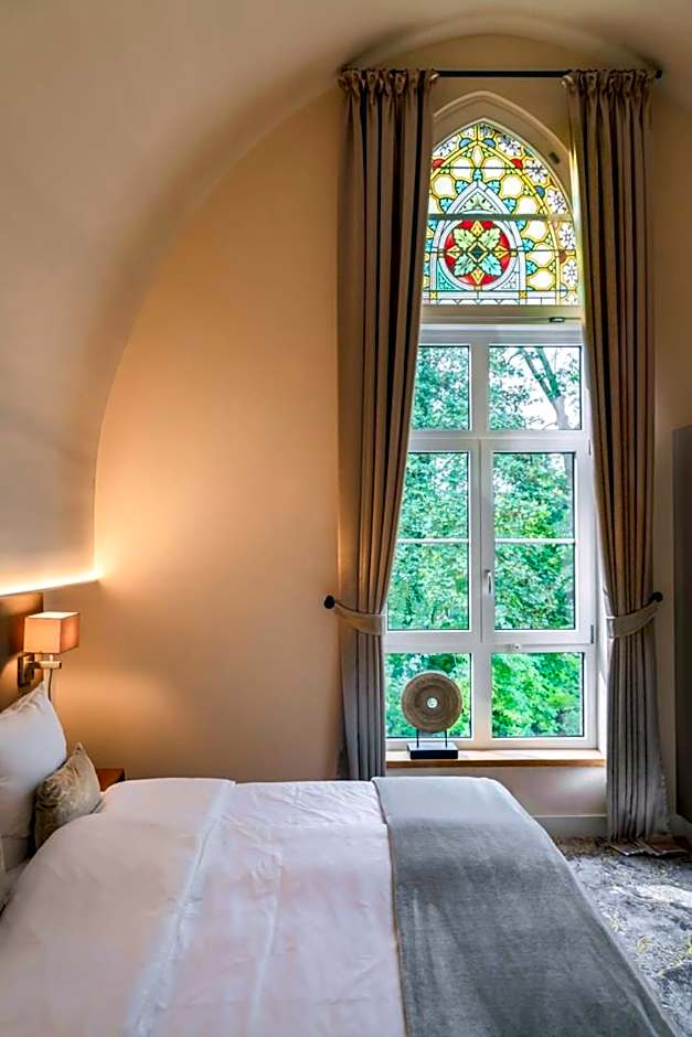 KerkHotel Biervliet