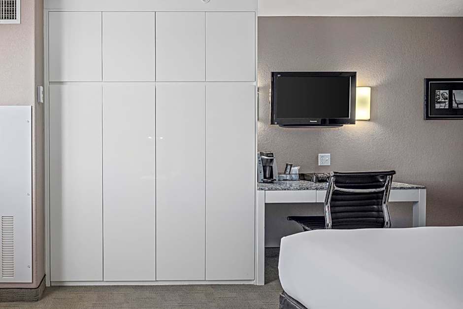 Home Inn Medicine Hat