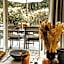 Domaine des Bains