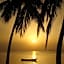 Hotel Playa Colibri