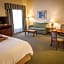 Hampton Inn By Hilton & Suites Springfield-Southwest, Il