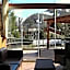 Alba Sporting Hotel