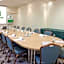 Holiday Inn Leamington Spa / Warwick By IHG
