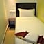 Dr Hotel Penang