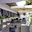 Ibis Styles Roma Eur