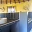 Izulu Eco Lodge