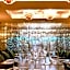 Mayfair Hotel Adelaide by IHG
