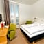 Hotel St. Olav