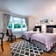 Knole B&B