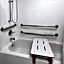 Holiday Inn Express Richmond I-64 Short Pump Area By IHG