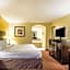 Quality Inn Indianola