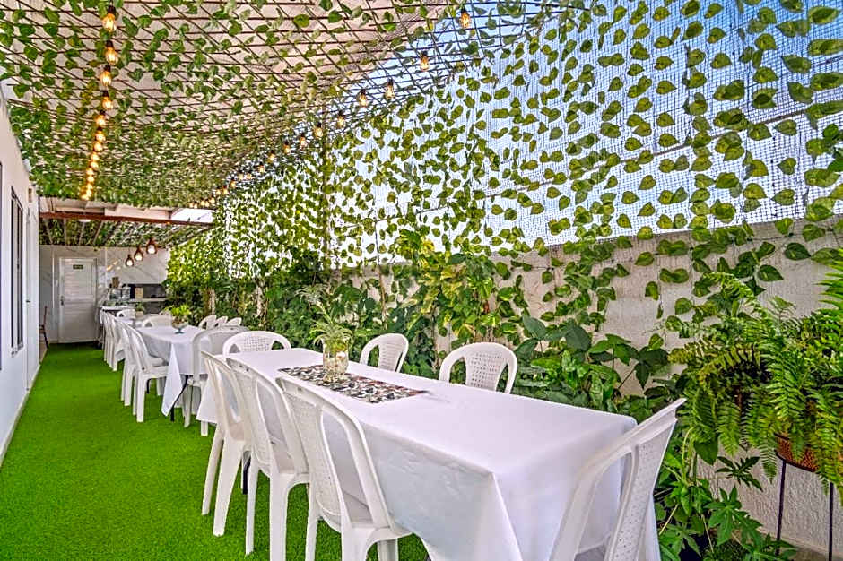 Ayenda 1420 Eco Suite