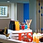 Sonesta ES Suites Houston Galleria