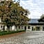 Boutique-Hotel Auberge Langenthal